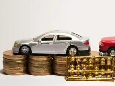 如何办理兰考正规车贷，兰考车辆抵押贷款申请流程和条件介绍
